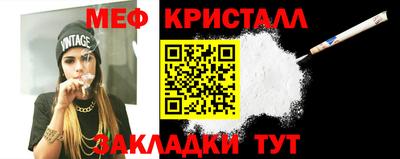 не бодяженный Кунгур
