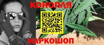 не бодяженный Кунгур