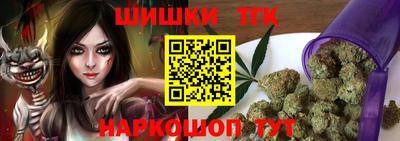 не бодяженный Кунгур