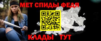 не бодяженный Кунгур